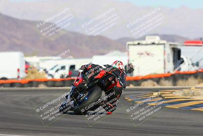 media/Dec-13-2024-2WTD (Fri) [[a46ca814cb]]/1-A Group/Session 4 (Turn 16)/